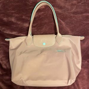 Longchamp Shoulder tote bag